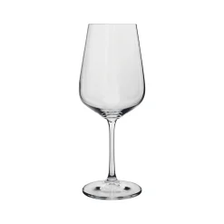 Copa de vino de cristal Bohemia Kadan 45cl