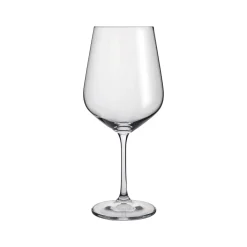 Copa de vino de cristal Bohemia Kadan 58cl