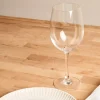Copa de vino de cristal Gelsa 72cl