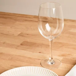 Copa de vino de cristal Gelsa 72cl