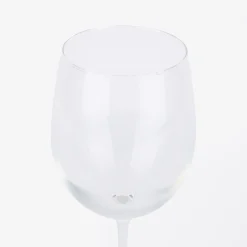 Copa de vino de cristal Gelsa 72cl