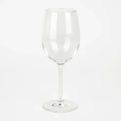 Copa de vino de cristal Gelsa 35cl