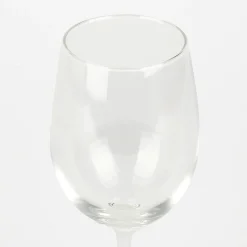 Copa de vino de cristal Gelsa 35cl