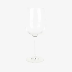 Copa de vino de cristal Gelsa 47cl