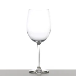 Copa de vino de vidrio Versailles 72cl