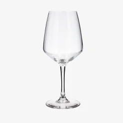 Copa de vino de vidrio Vinetis 40cl