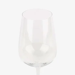 Copa magnus de cristal Bohemia Liria 85cl