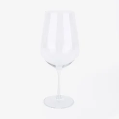 Copa magnus de cristal Bohemia Kadan 1L