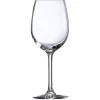 Copa vino cristal Gelsa 58cl