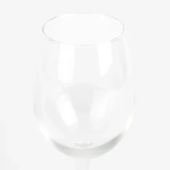 Copa vino cristal Gelsa 58cl