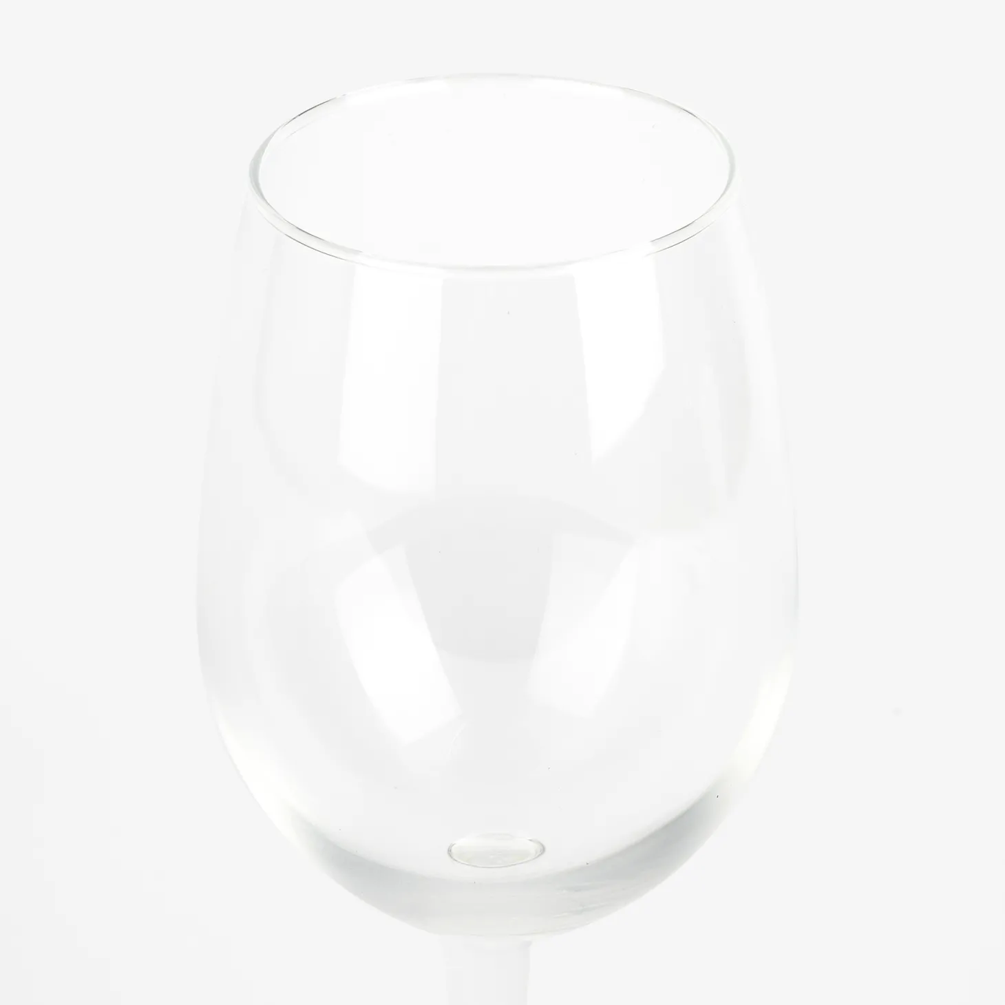 Copa vino cristal Gelsa 58cl