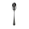 Cuchara de mesa de acero inoxidable Trieste 20cm