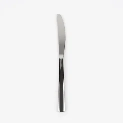 Cuchillo de mesa de acero inoxidable Bela Zwilling 22,8cm