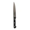 Cuchillo de trinchar inoxidable Sabatier 18cm