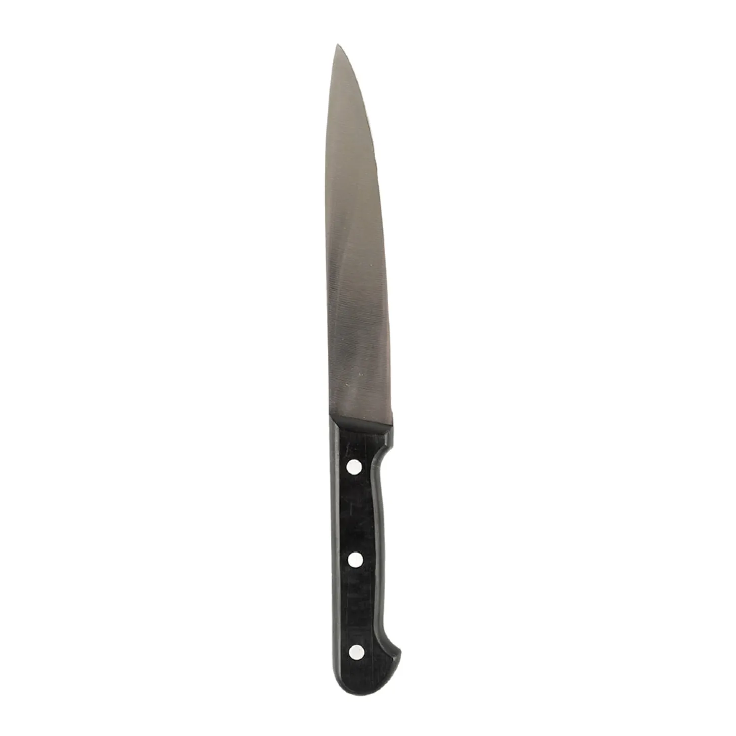 Cuchillo de trinchar inoxidable Sabatier 18cm