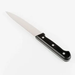Cuchillo de trinchar inoxidable Sabatier 18cm