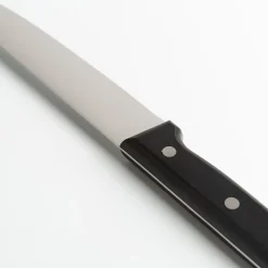 Cuchillo de trinchar inoxidable Sabatier 18cm