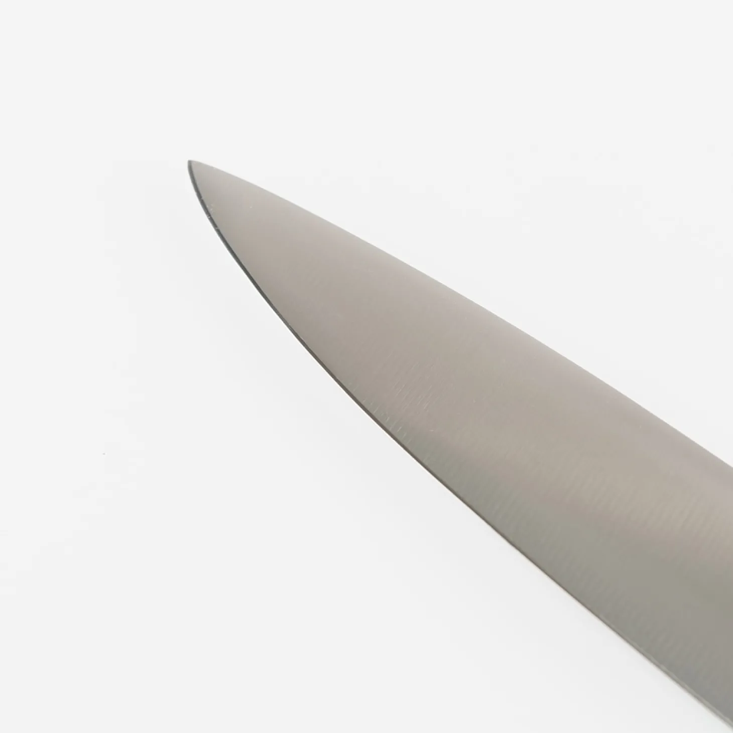 Cuchillo de trinchar inoxidable Sabatier 18cm