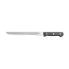Cuchillo para jamón de acero inoxidable Sabatier 25cm