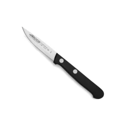 Cuchillo pelador universal de acero inoxidable 7cm - Arcos