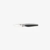 Cuchillo verdulero de acero inoxidable 7cm Inoxia