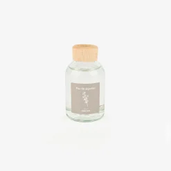 Difusor en mikado Flor de algodón 50ml Casa Viva