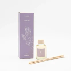 Difusor en mikado Lavanda 50ml Casa Viva