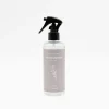 Difusor en spray Flor de algodón 250ml Casa Viva