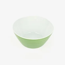 Ensaladera de melamina Lemon Ø25x12cm