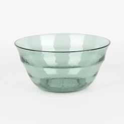 Ensaladera de poliestireno Bernit Ø25cm