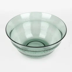 Ensaladera de poliestireno Bernit Ø25cm