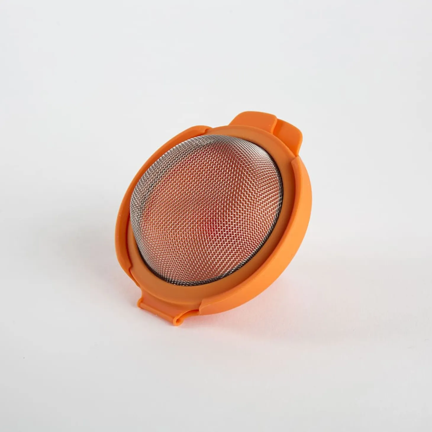 Escalfador de huevos poché - Lékué