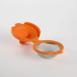 Escalfador de huevos poché - Lékué