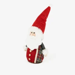 Figura decorativa Santa Claus 37 cm