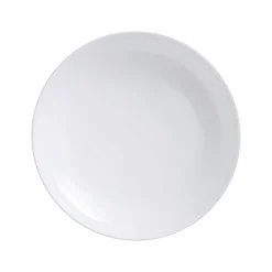 Fuente para horno redonda opal Oven Ø26x7cm