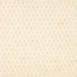 Funda de cojín beige Bucle 45x45cm