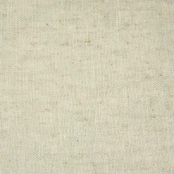 Funda de cojín de lino gris 30x45cm