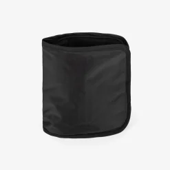 Funda enfriadora ajustable nylon 20cm