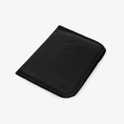 Funda enfriadora ajustable nylon 20cm