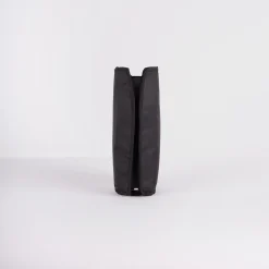 Funda enfriadora negra High Tech
