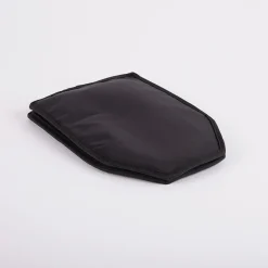 Funda enfriadora negra High Tech
