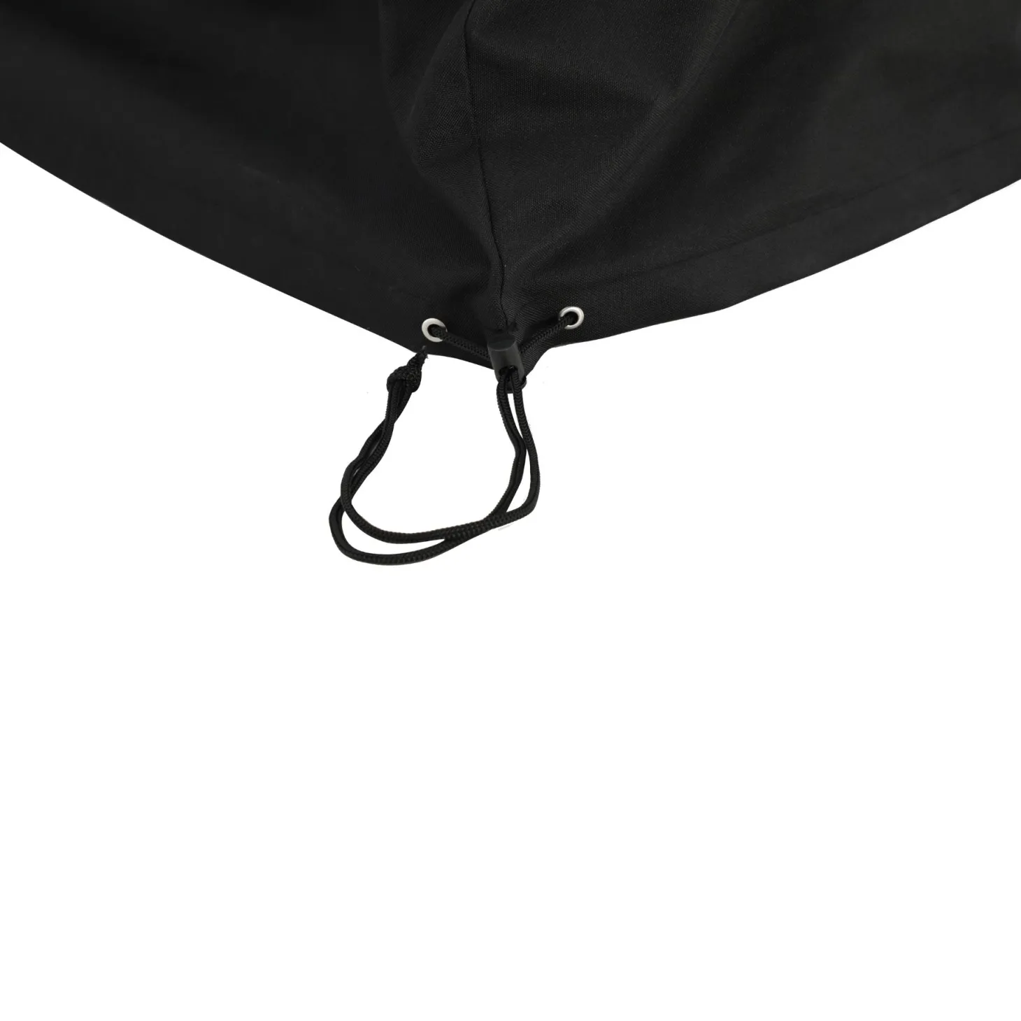 Funda para set de jardín de 3 piezas