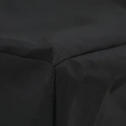 Funda para set de jardín de 3 piezas