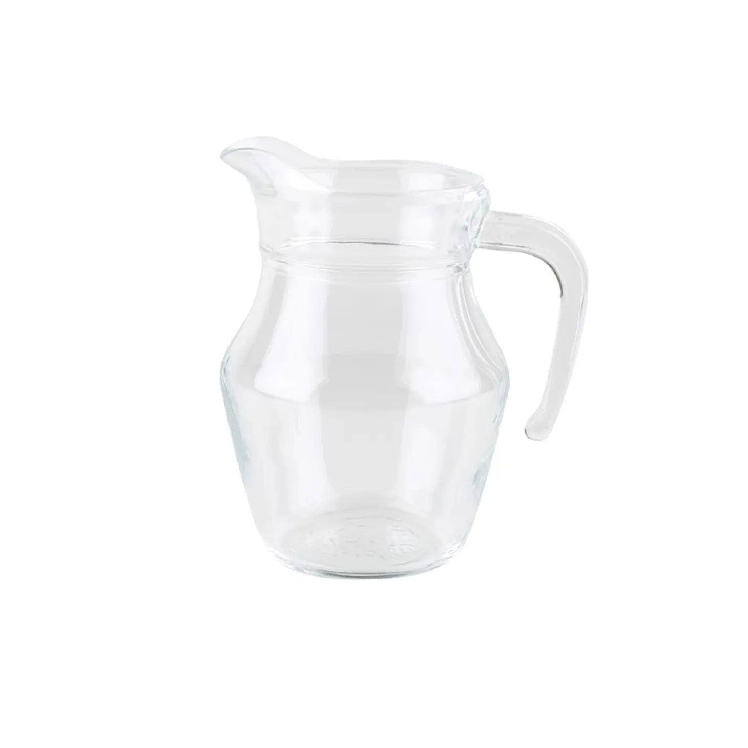 Jarra de cristal Luminarc Alexa 50cl
