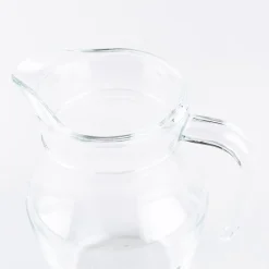 Jarra de cristal Luminarc Alexa 50cl