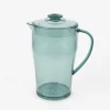 Jarra de poliestireno Bernit 1,7L
