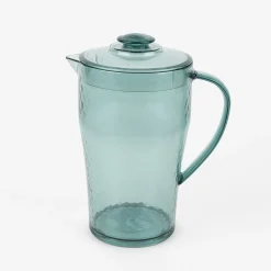 Jarra de poliestireno Bernit 1,7L