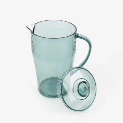 Jarra de poliestireno Bernit 1,7L