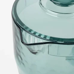 Jarra de poliestireno Bernit 1,7L