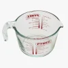 Jarra medidora de 1L Iconic Pyrex